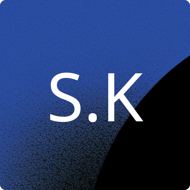 SCHAKO KG placeholder