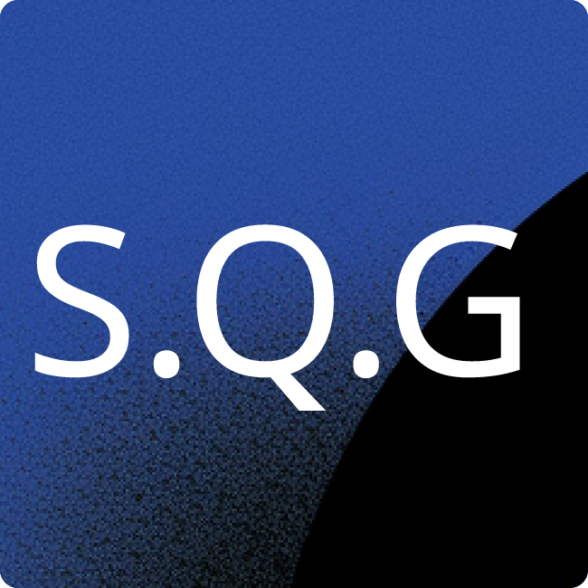 SCHOTT Quartz Glass GmbH placeholder