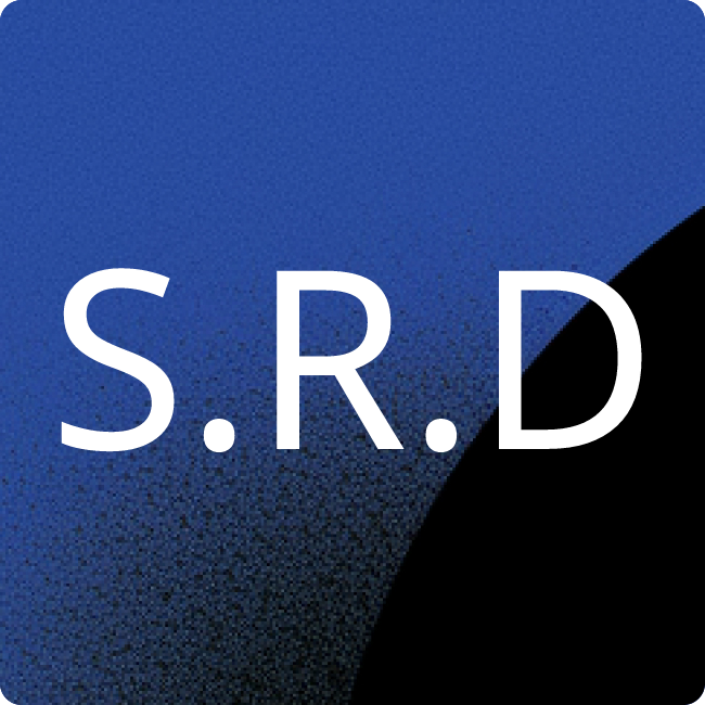 SCOR Rückversicherung Deutschland - Niederlassung der SCOR SE placeholder