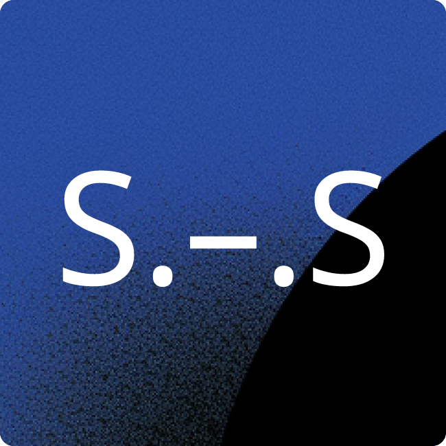 SDC – Steinsanierung Denkmalpflege Crailsheim GmbH & Co. KG placeholder