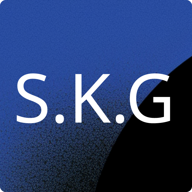 SEEHAFEN KIEL GmbH & Co. KG placeholder