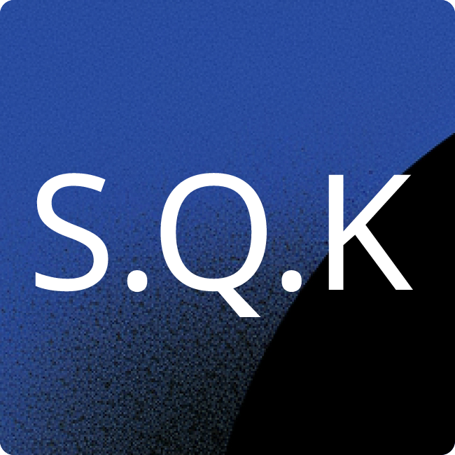 SEFIRO QS KG placeholder