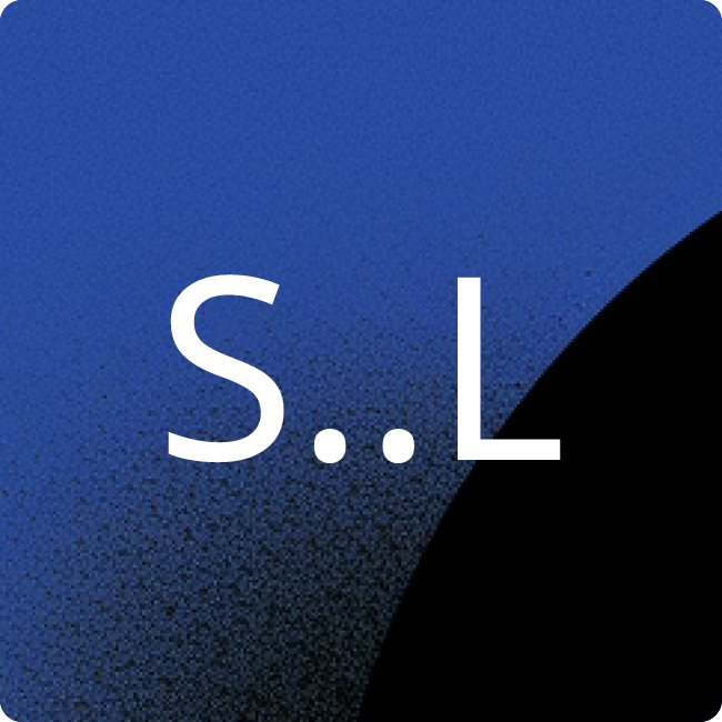 SFBW- Landesanstalt Schienenfahrzeuge Baden-Württemberg placeholder
