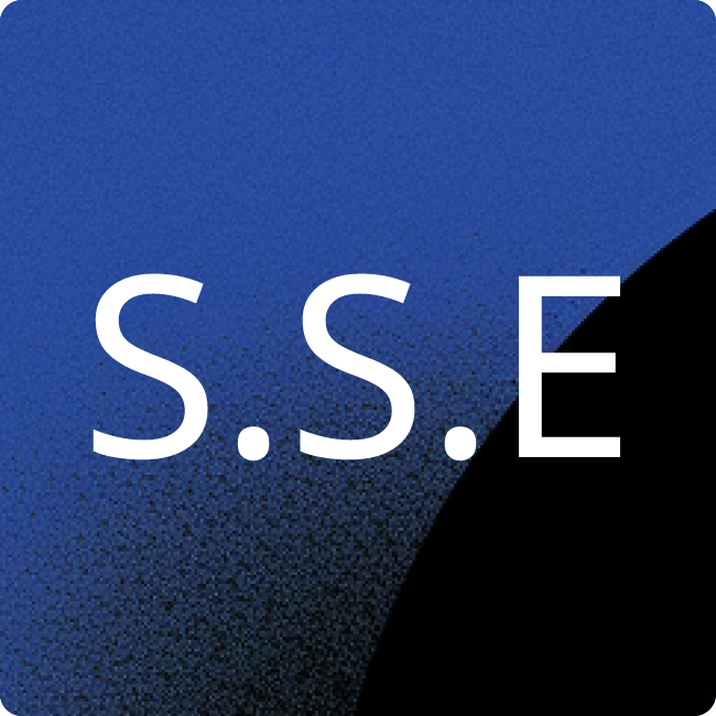 SG Stern e.V. placeholder