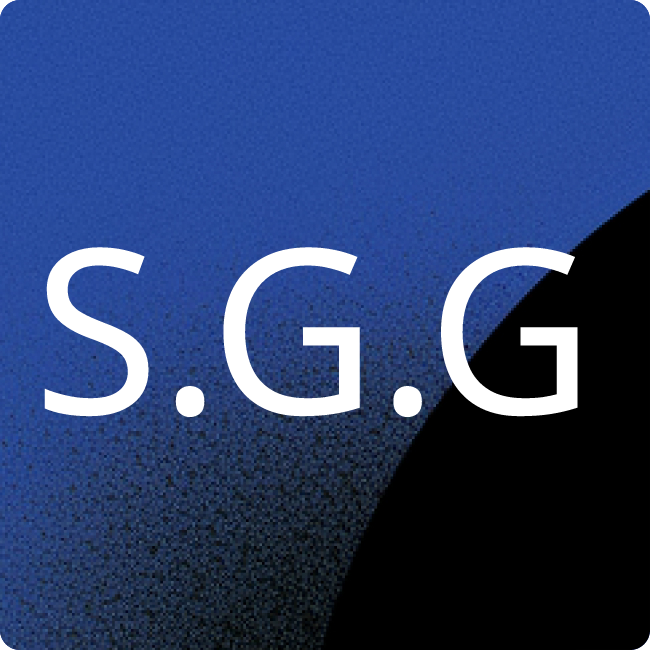 SGS Germany GmbH placeholder