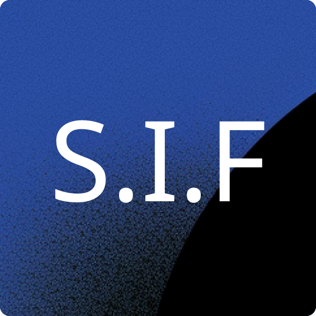 SGS INSTITUT FRESENIUS GmbH placeholder
