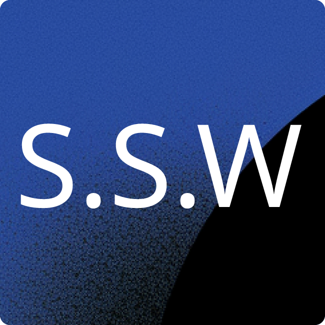 SGW Sprenggesellschaft Wahlstedt GmbH placeholder