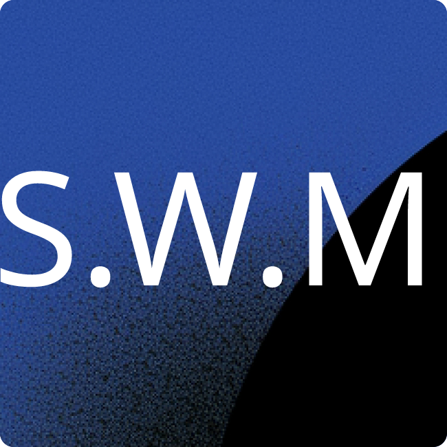 SH Wachstumsgesellschaft mbH placeholder
