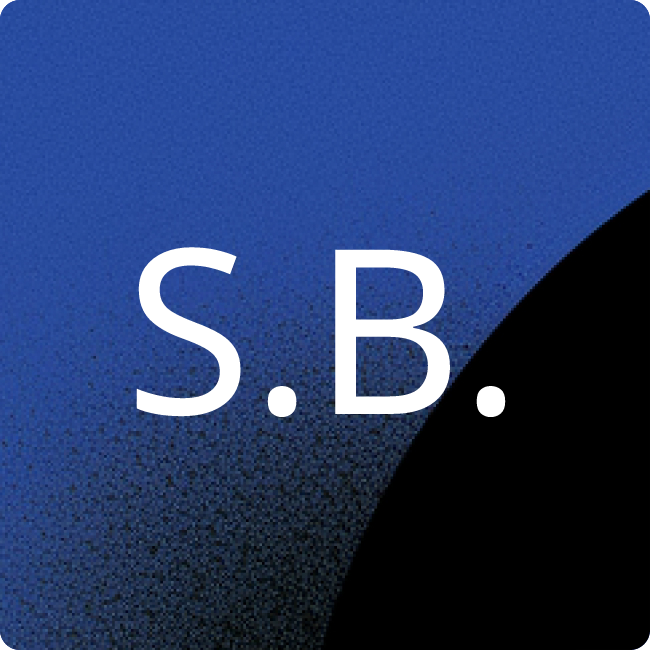 SHK Bergmann & Franz GmbH placeholder