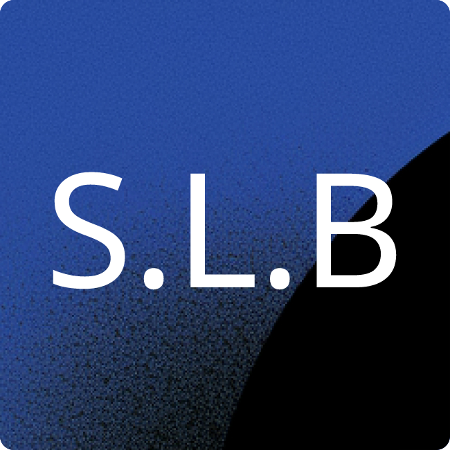 SHS Lochbleche Butzbach GmbH placeholder