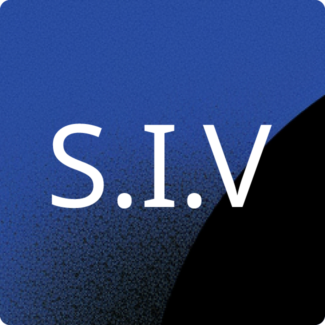 SHV Immobilien-Verwaltungs GmbH placeholder