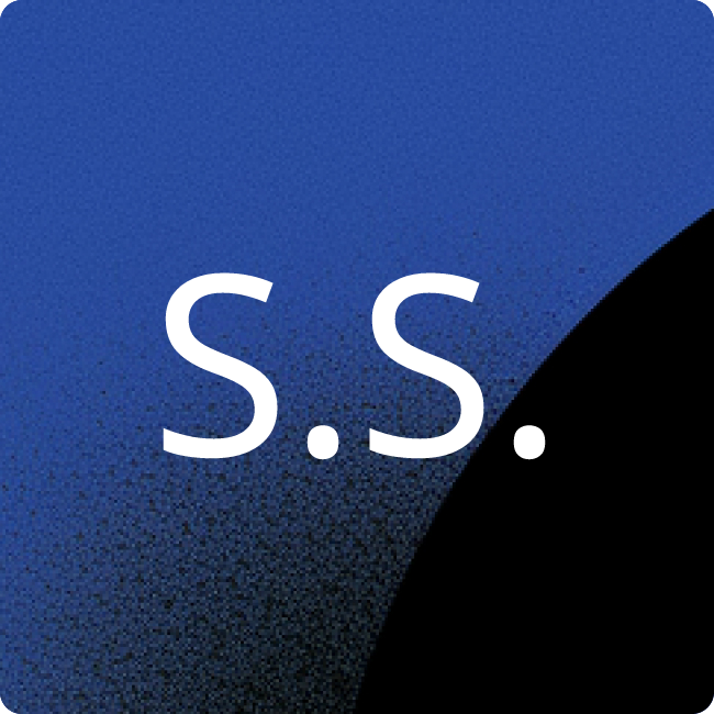 SHW Storage & Handling Solutions GmbH placeholder