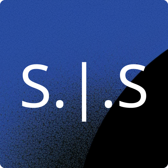 SI | Sichere Industrie GmbH placeholder