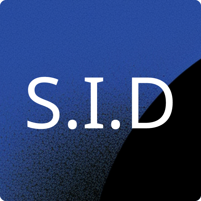 SIC invent Deutschland GmbH placeholder
