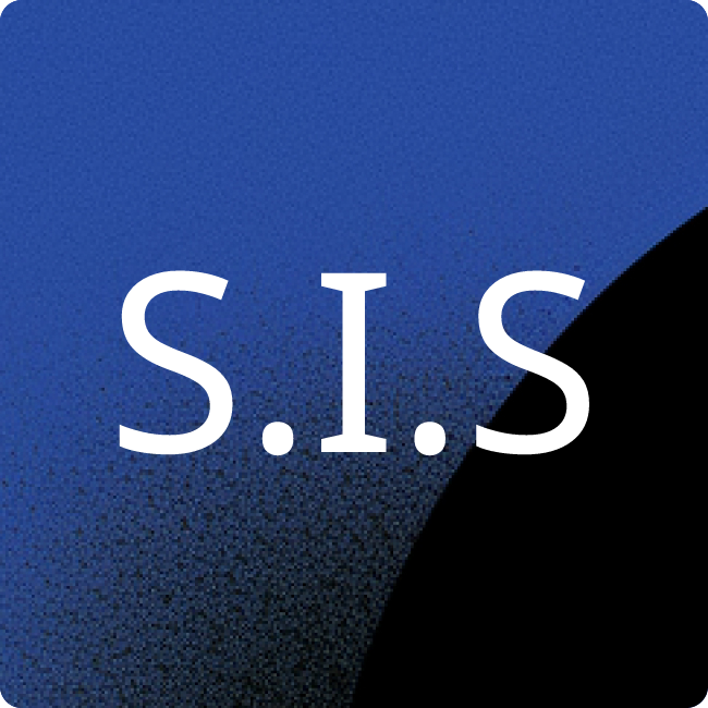 SIG International Services GmbH placeholder