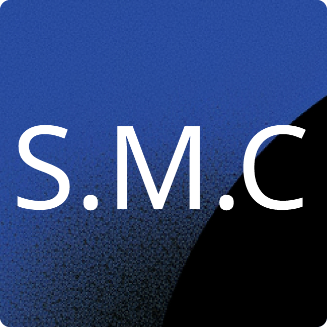 SLP Medical Care GmbH placeholder