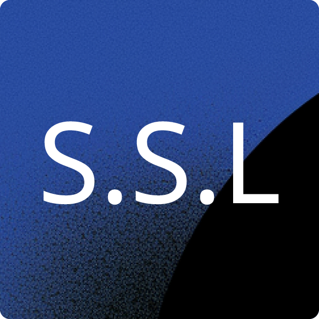 SLR Schmidt, Lamatsch-Grund, Rapp, Engel placeholder