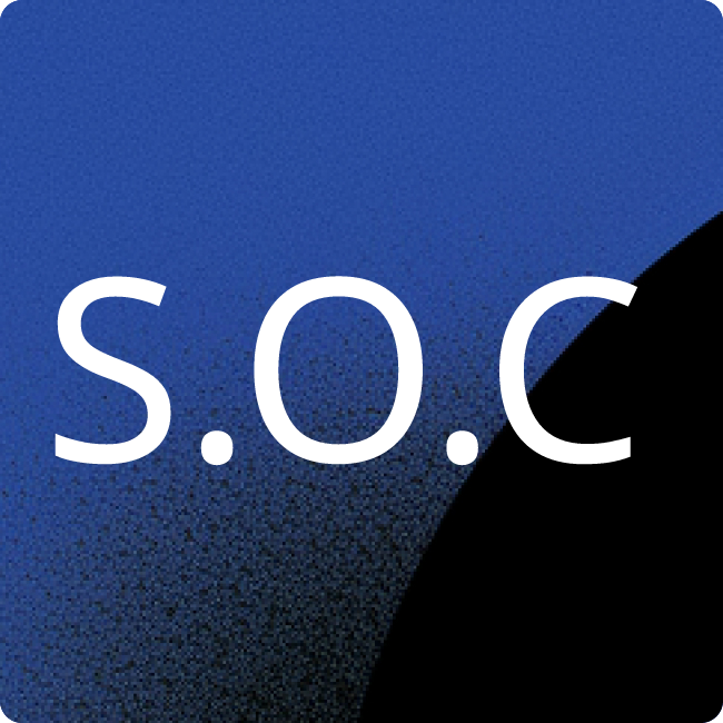 SMARDT-OPK Chillers GmbH placeholder