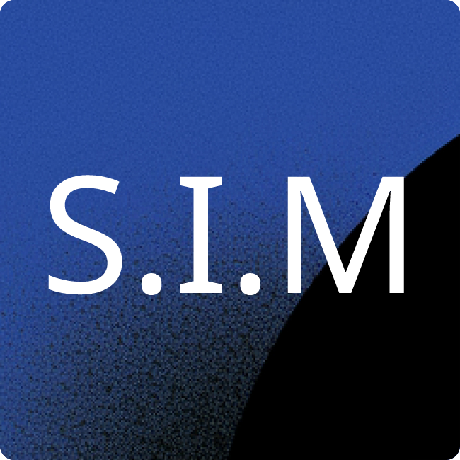 SMART/LAB Innovationsgesellschaft mbH placeholder