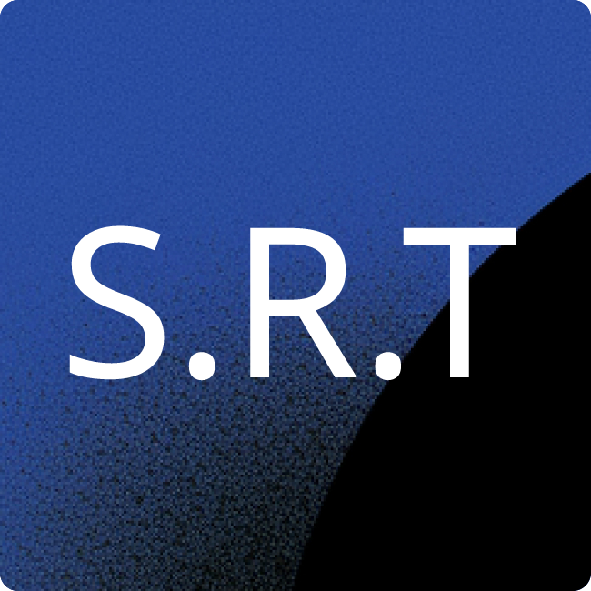 SMART Railway Technology GmbH placeholder