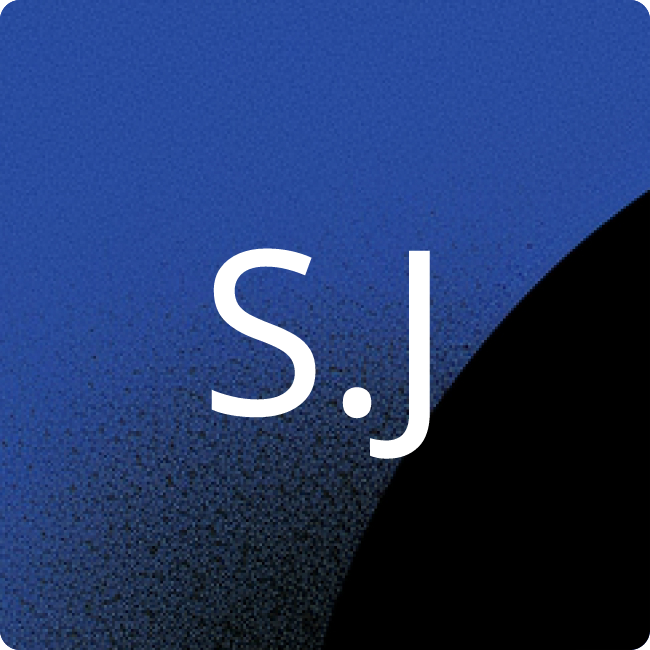 SMC Jobs placeholder