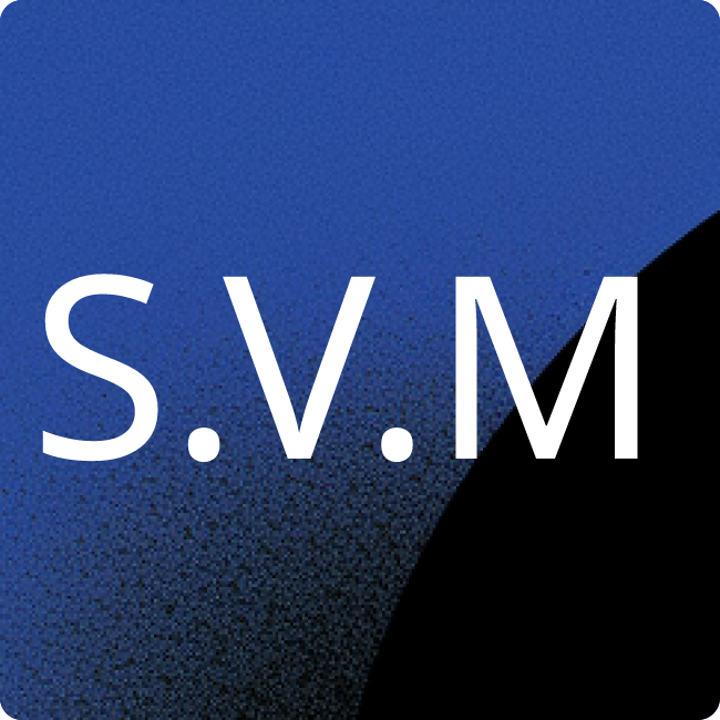 SN-Verlag Michael Steinert e.K placeholder