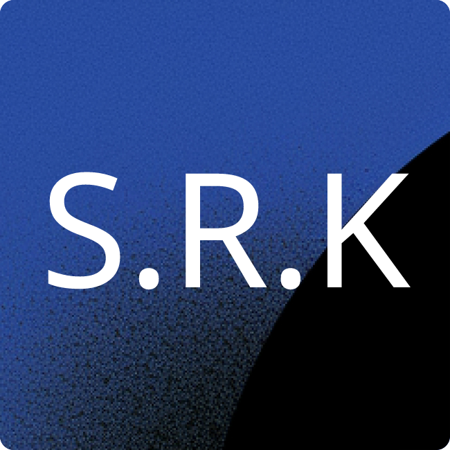 SNK Raoul Kramer und Stefan Nippen Architekt und Beratender Ingenieur PartG mbB placeholder