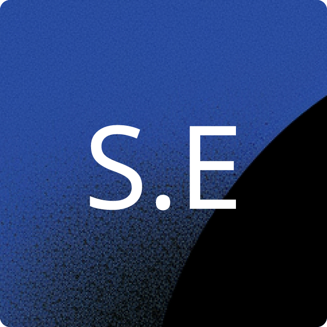 SOAL e.V. placeholder