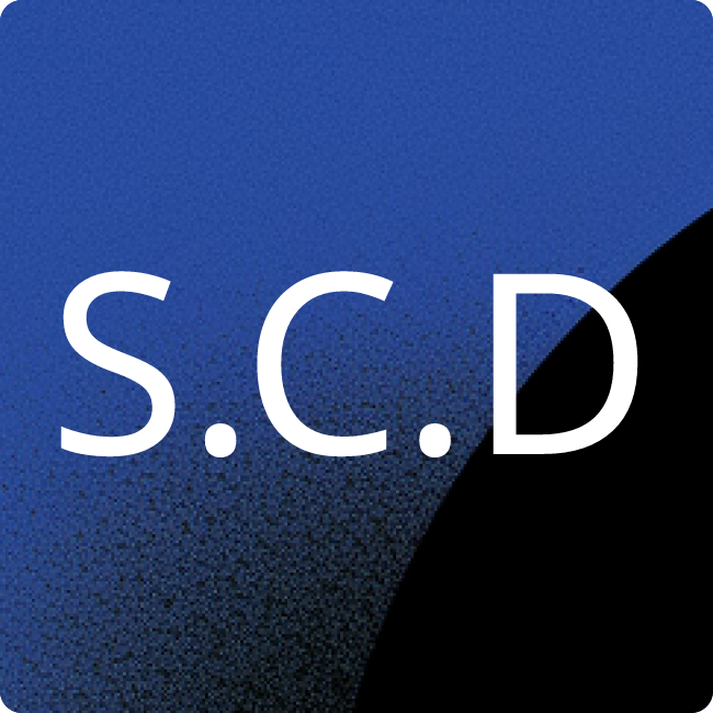 SOCOTEC Certification Deutschland GmbH placeholder