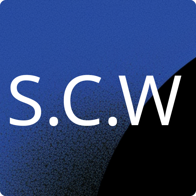 SOFT CAR WASH DE GmbH placeholder