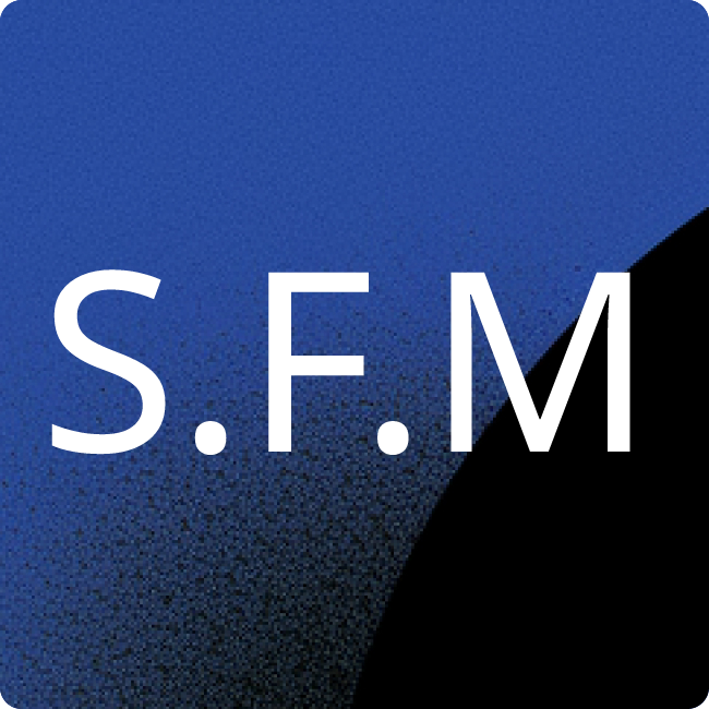 SOLUM Facility Management GmbH placeholder
