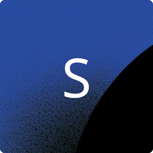 SONNTAG placeholder