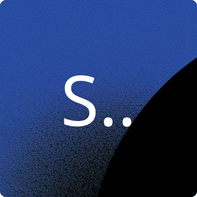 SONNTAG + BOEDECKER Sicherheitstechnik GmbH placeholder