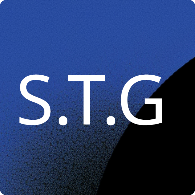 SOTAX Technologies GmbH placeholder