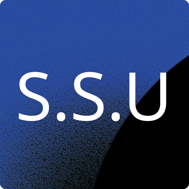 SPEKTRA Schwingungstechnik und Akustik GmbH Dresden placeholder