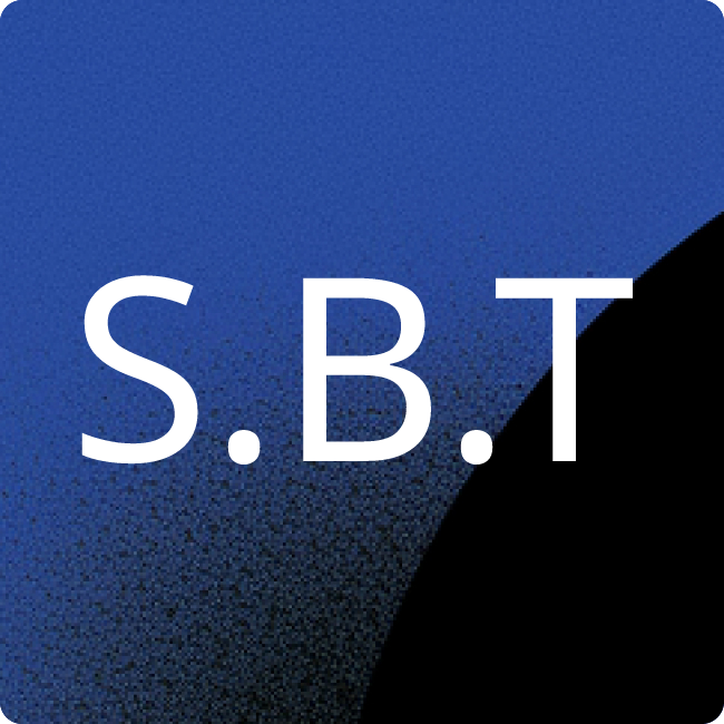SPIE Building Technology Automation & Traffic GmbH placeholder