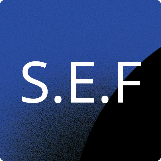 SPIE Efficient Facilities GmbH placeholder