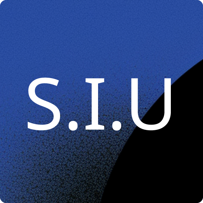 SPM Invest UG placeholder
