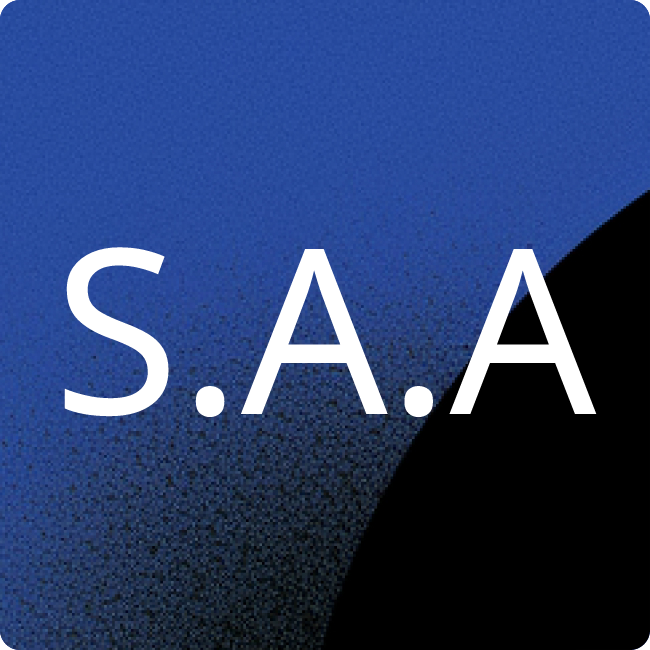 SPRINGER Aktiv AG placeholder