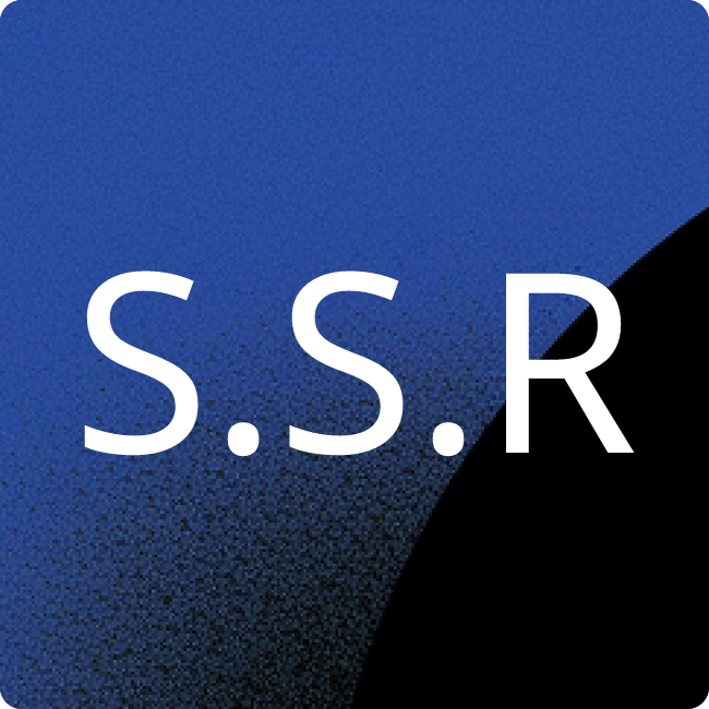 SRC Special Risk Consortium GmbH placeholder