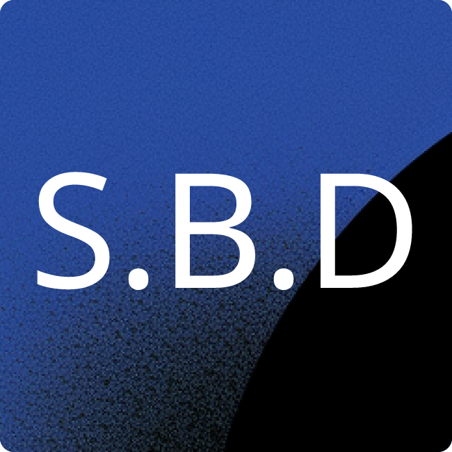 SRH Berufsbildungswerk Dresden placeholder