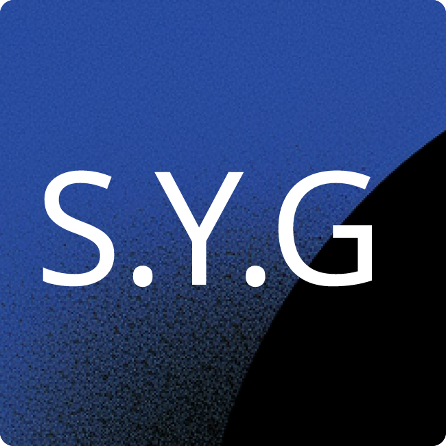 SRH YourService GmbH placeholder