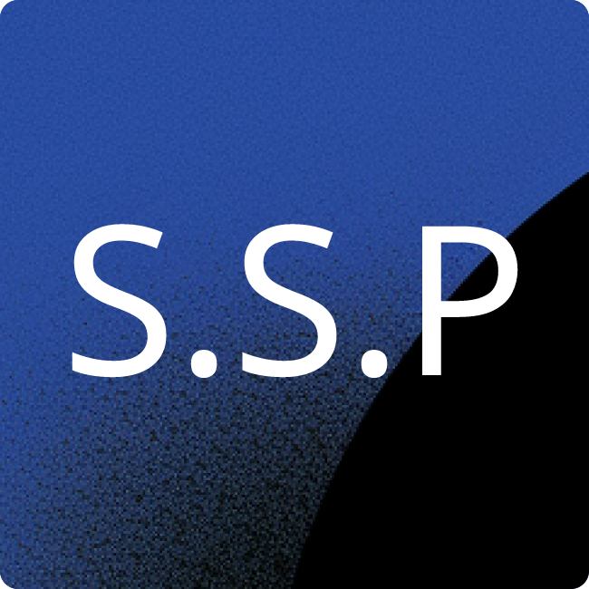 SSI Schäfer Plastics GmbH placeholder