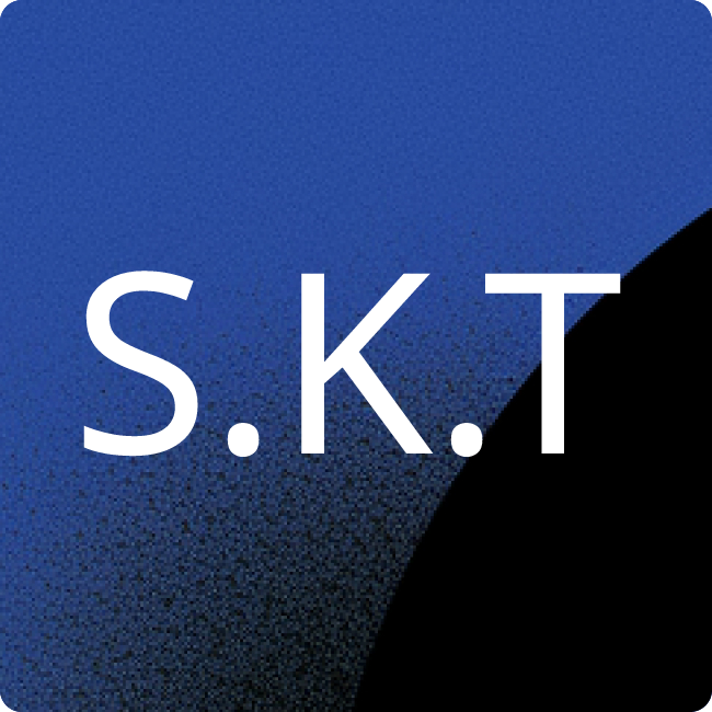 SSP Konsumgueter Trade & Consult GmbH placeholder