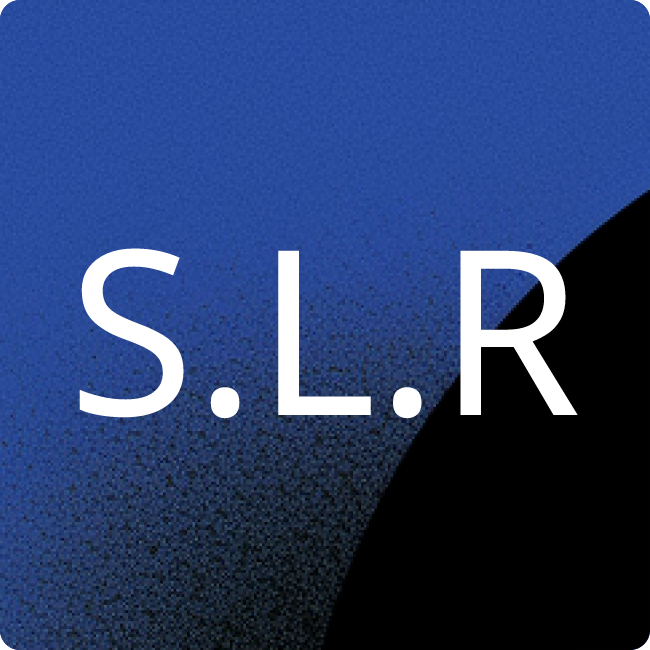 SSP-LAW Rechtsanwälte Steuerberater Wirtschaftsprüfer R. GmbH placeholder
