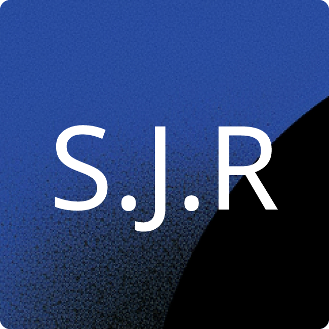 SSV Jahn Regensburg GmbH & Co. KGaA placeholder