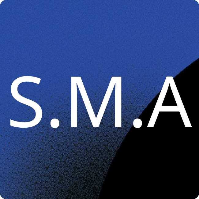 ST. MARTINS APOTHEKE am Saumarkt Inhaber Dr. Andreas Röhrle e.K. placeholder