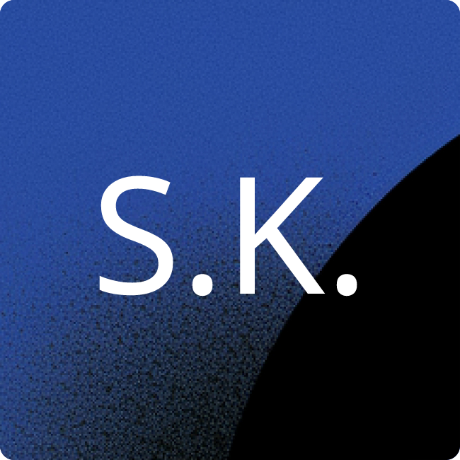 STADEUM Kultur- und Tagungszentrum GmbH und Co.Betriebs KG placeholder