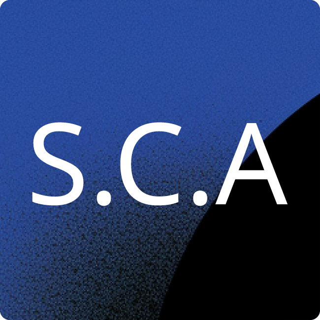 STELLWERK Consulting AG placeholder