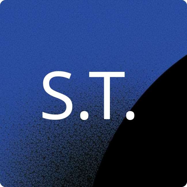 STERAC Transport & Logistik GmbH placeholder